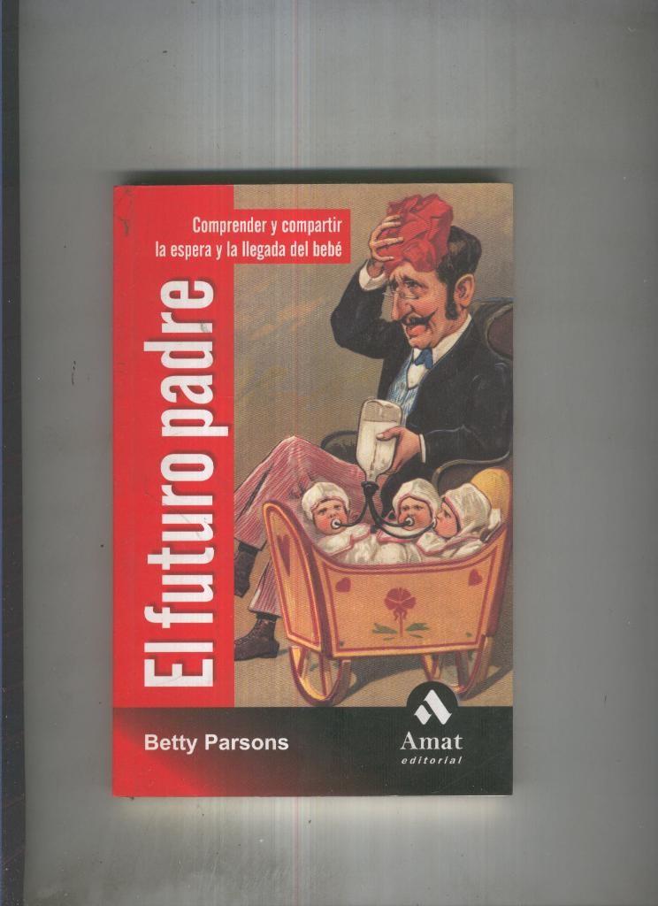 El futuro padre