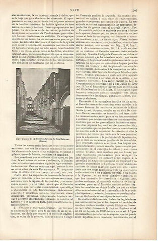 LAMINA ESPASA 10765: Iglesia de San Galgano Siena