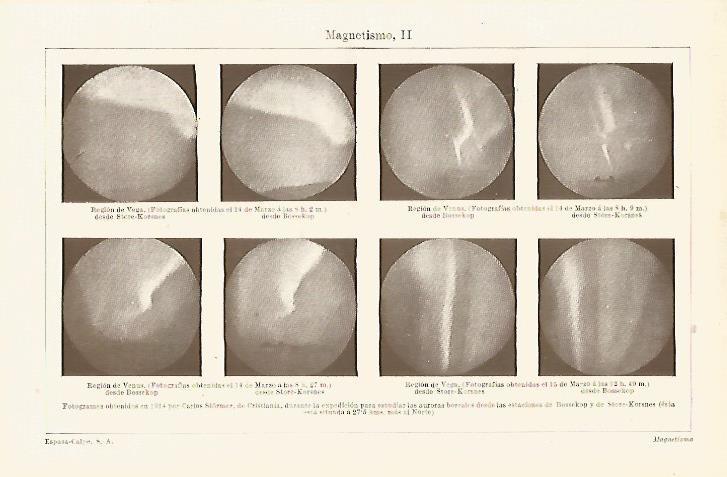 LAMINA ESPASA 18512: Fotogramas de C. Stormer en 1914 de Cristalina
