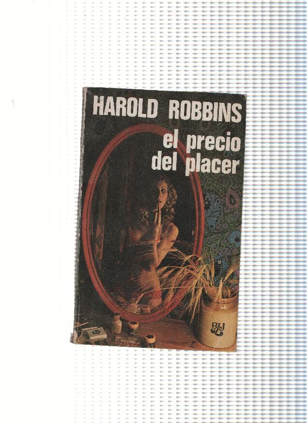 El precio del placer