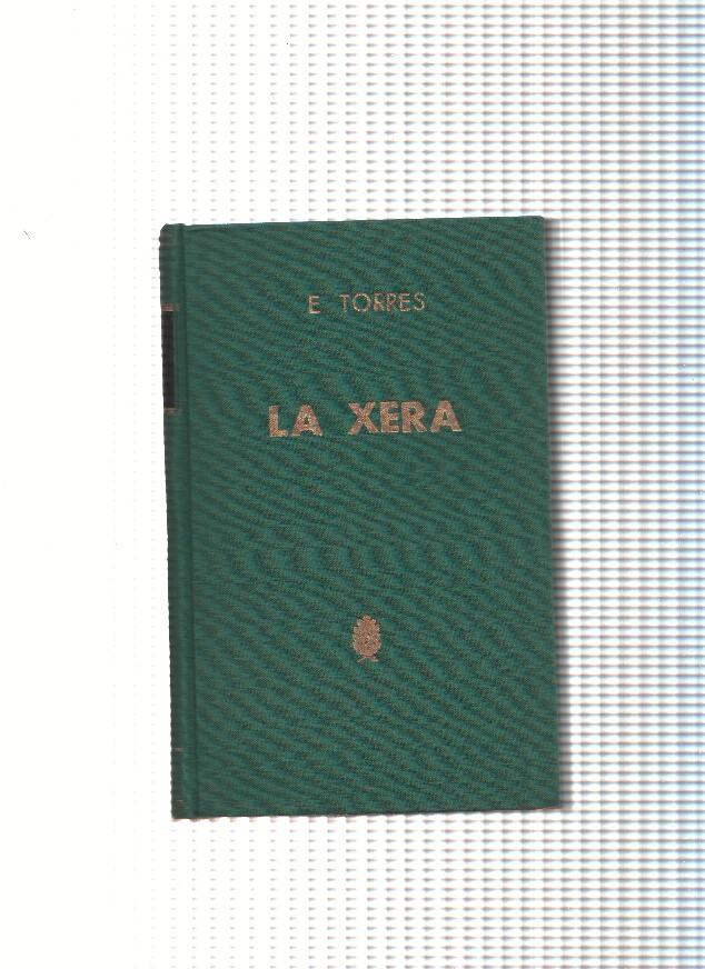 La Xera