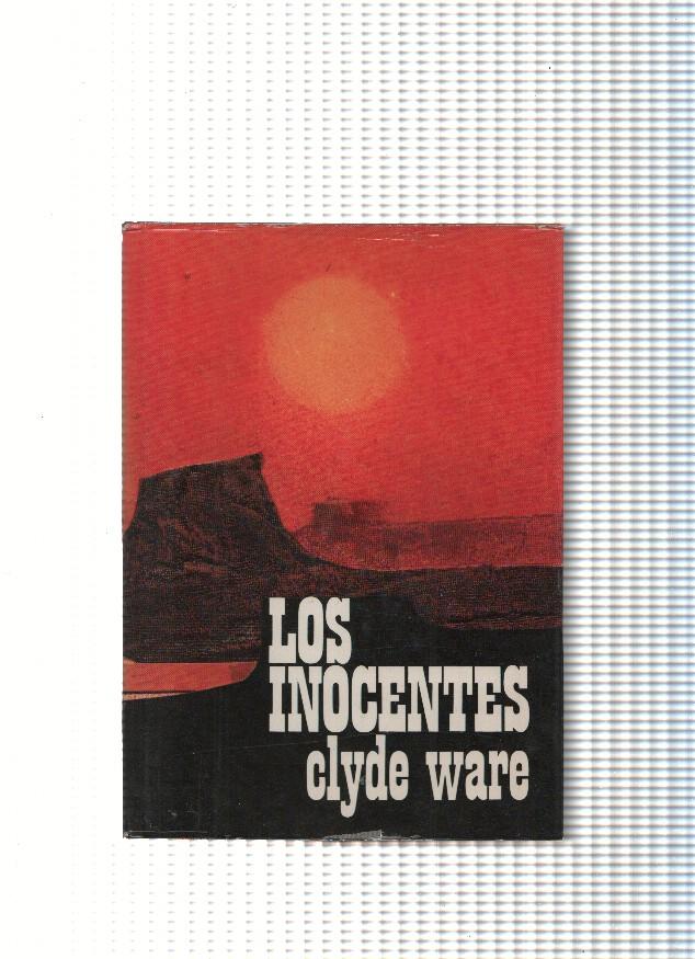 Los Inocentes