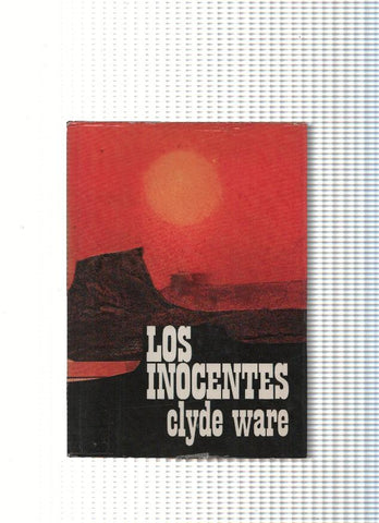Los Inocentes