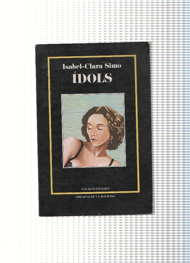 Idols