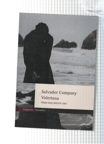 Voleriana