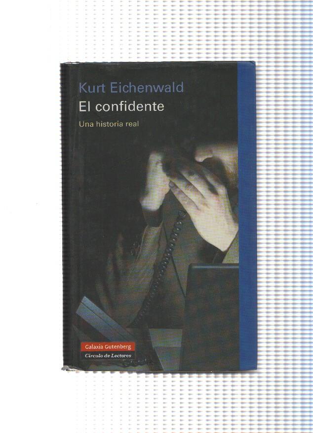 El confidente