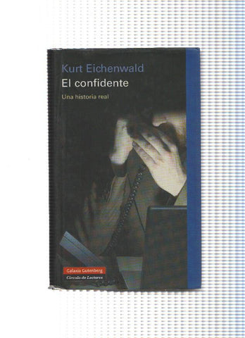 El confidente