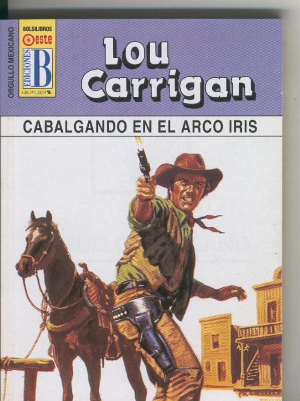 Orgullo Mexicano: Cabalgando en el arco iris