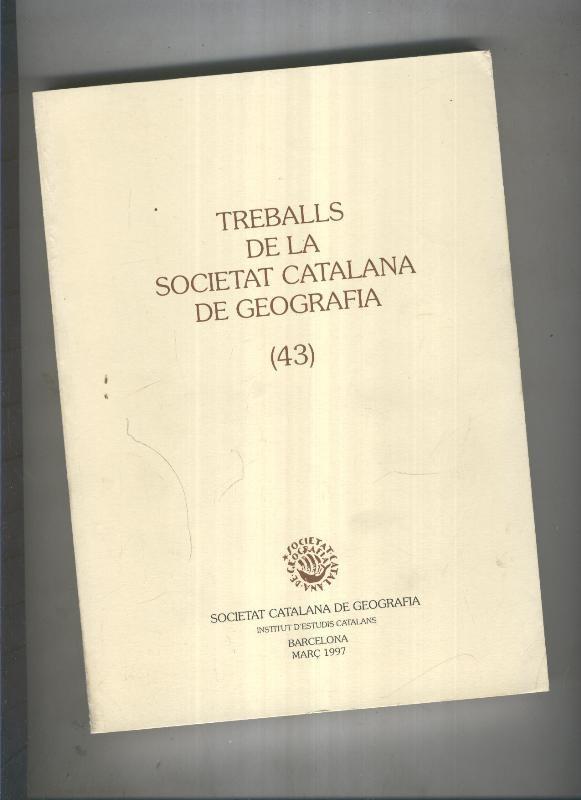 Treball de la societat catalana de geografia 043