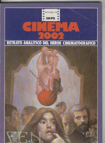 Cinema 2002 numero 057
