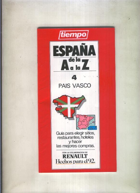 Rompetechos Extra numero 070: carcajadas (numerado 3 en trasera)
