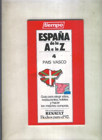 Rompetechos Extra numero 070: carcajadas (numerado 3 en trasera)