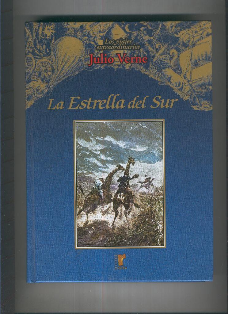 La Estrella del Sur