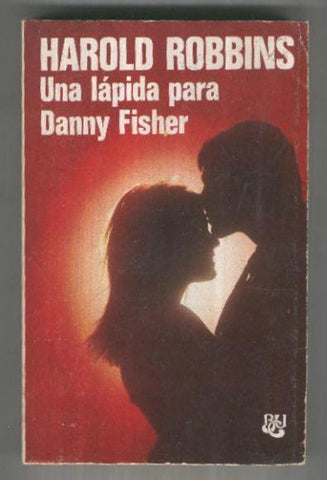 Una lapida para Danny Fisher