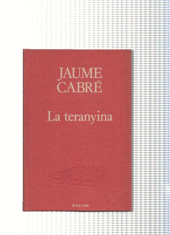 La Teranyina