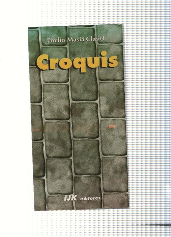 Croquis