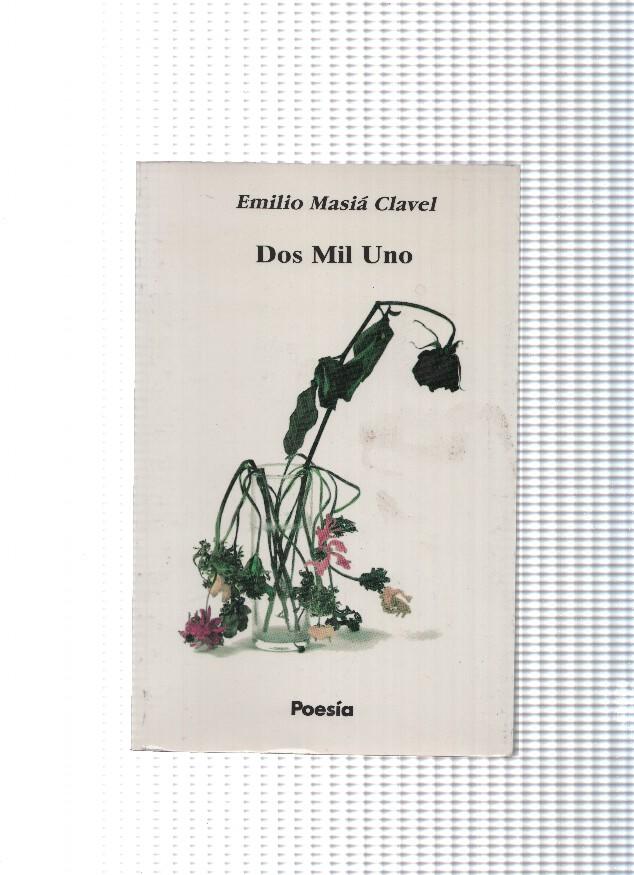 Dos mil uno