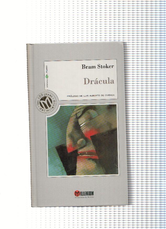 Dracula ( edicion 1999 )