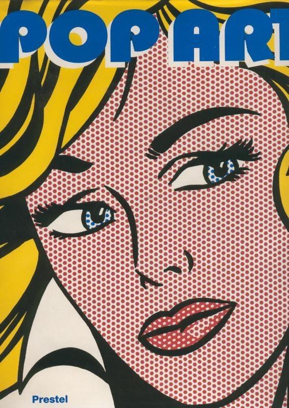 Pop Art