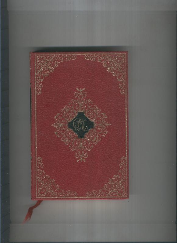 Orient Express