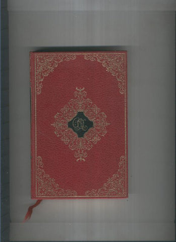 Orient Express