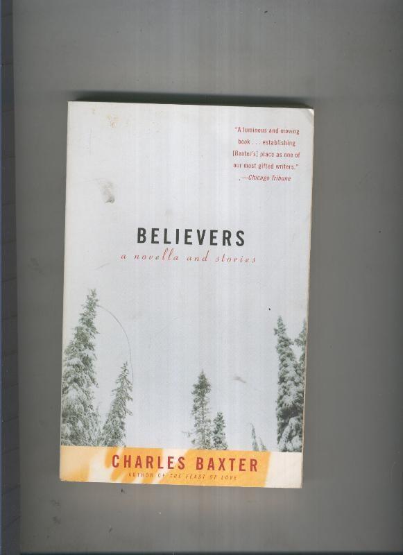 Believers