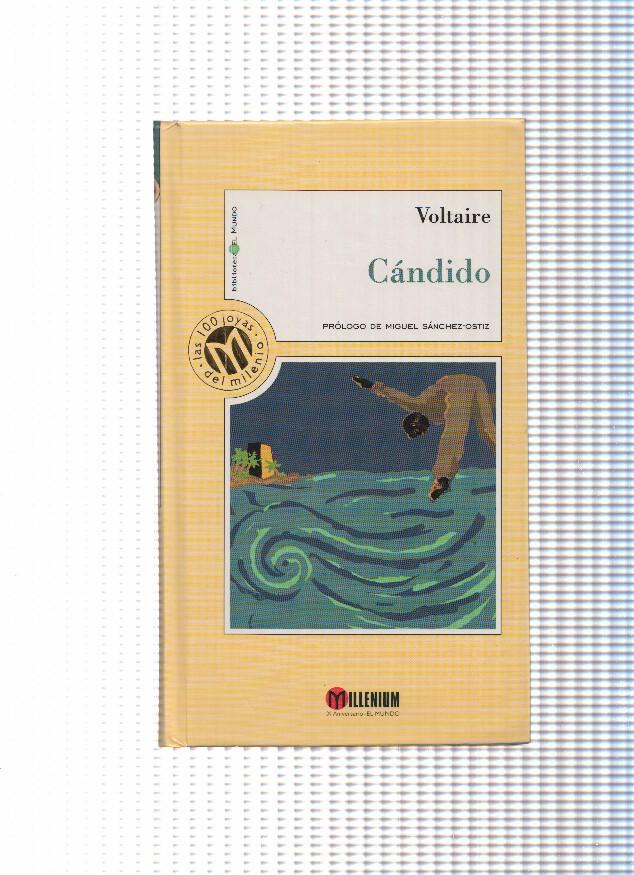Candido