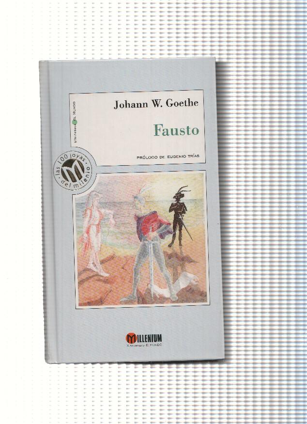 Fausto