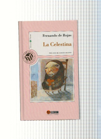 La Celestina ( coleccion MILLENIUM )