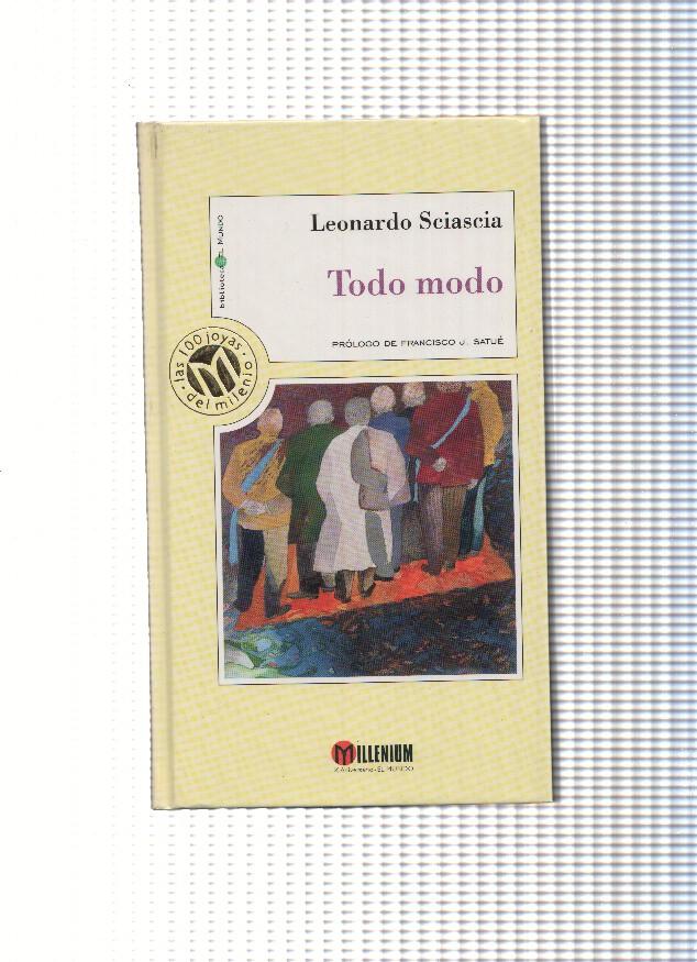 Todo modo