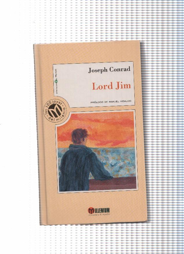 Lord Jim