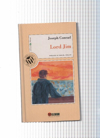 Lord Jim