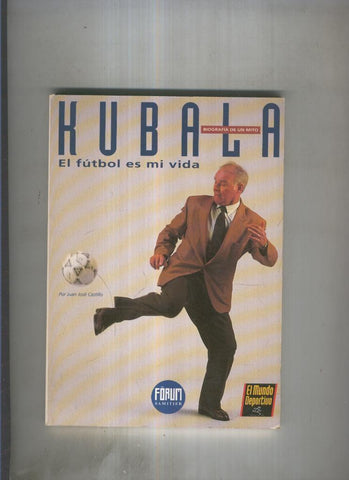 Kubala