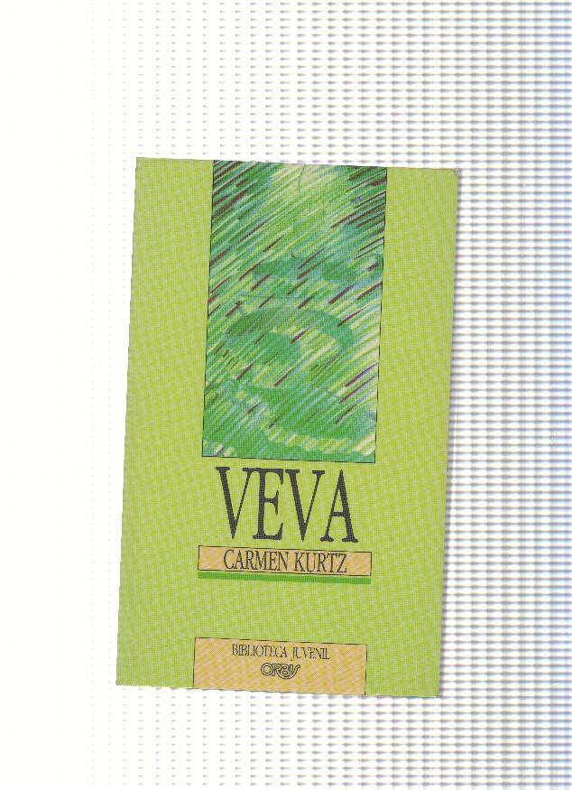 Veva