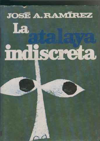 La atalaya indiscreta