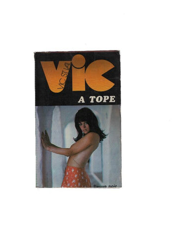 Vic a tope