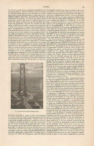 LAMINA ESPASA 8288: El Argonaut del ingeniero S. Lake