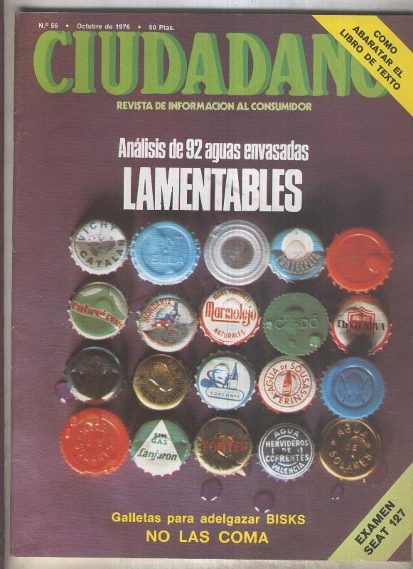 Ciudadano numero 56