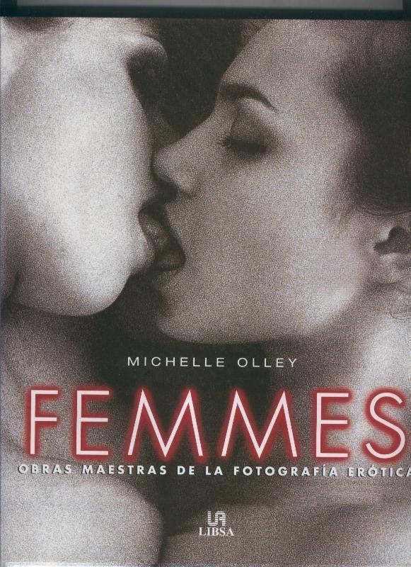 Femmes