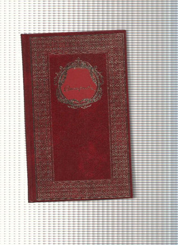 Biblioteca Historica, Grandes Personajes: Napoleon Bonaparte