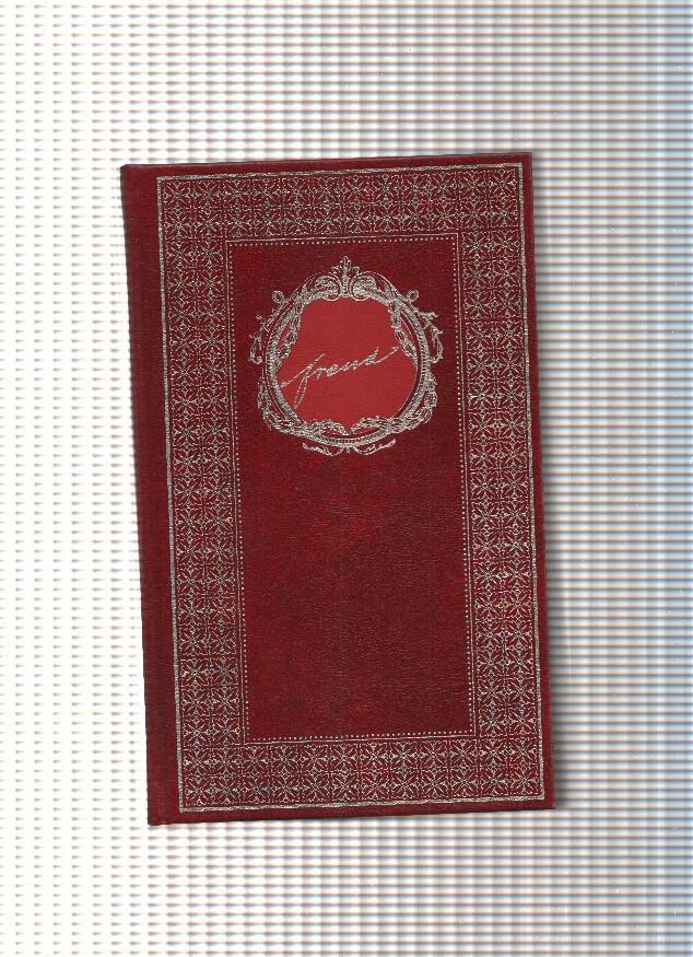 Biblioteca Historica, Grandes Personajes: Sigmund Freud