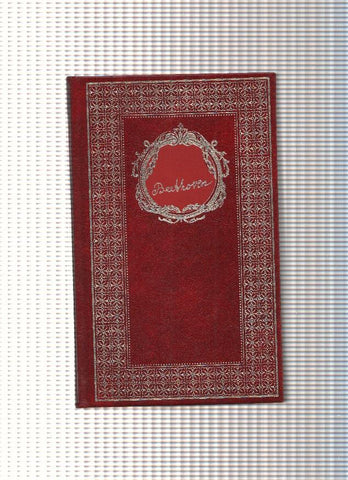 Biblioteca Historica, Grandes Personajes: Beethoven
