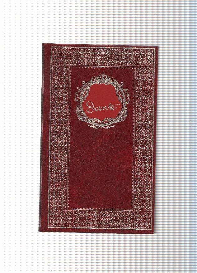 Biblioteca Historica: Dante