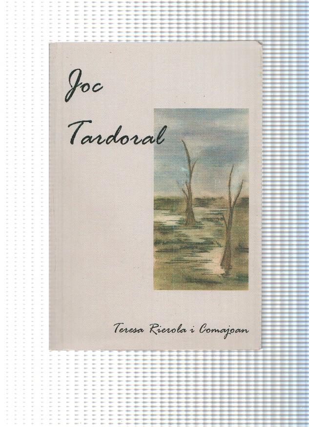 Joc Tardoral