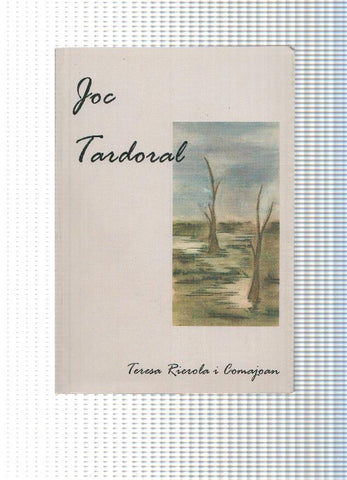 Joc Tardoral