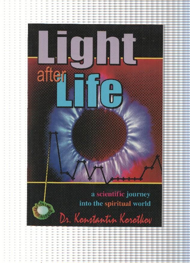 Light after Life