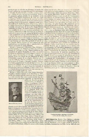 LAMINA ESPASA 19294: Carabela de plata
