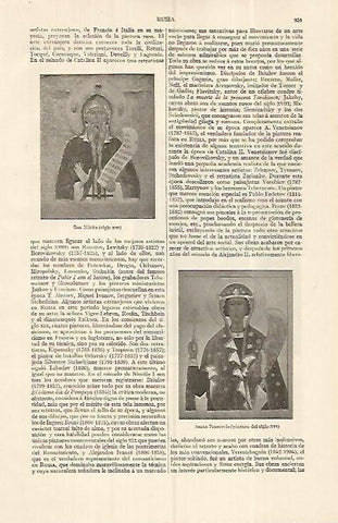 LAMINA ESPASA 19390: San Nikita