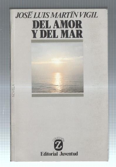 Del amor y del mar