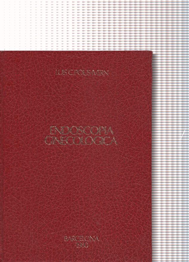 Endoscopia ginecologica